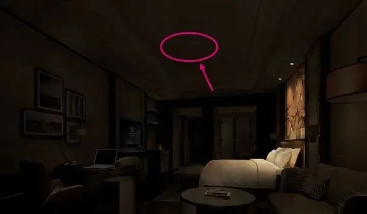 家装不后悔的九个小设计,家里装修最后悔的11个设计