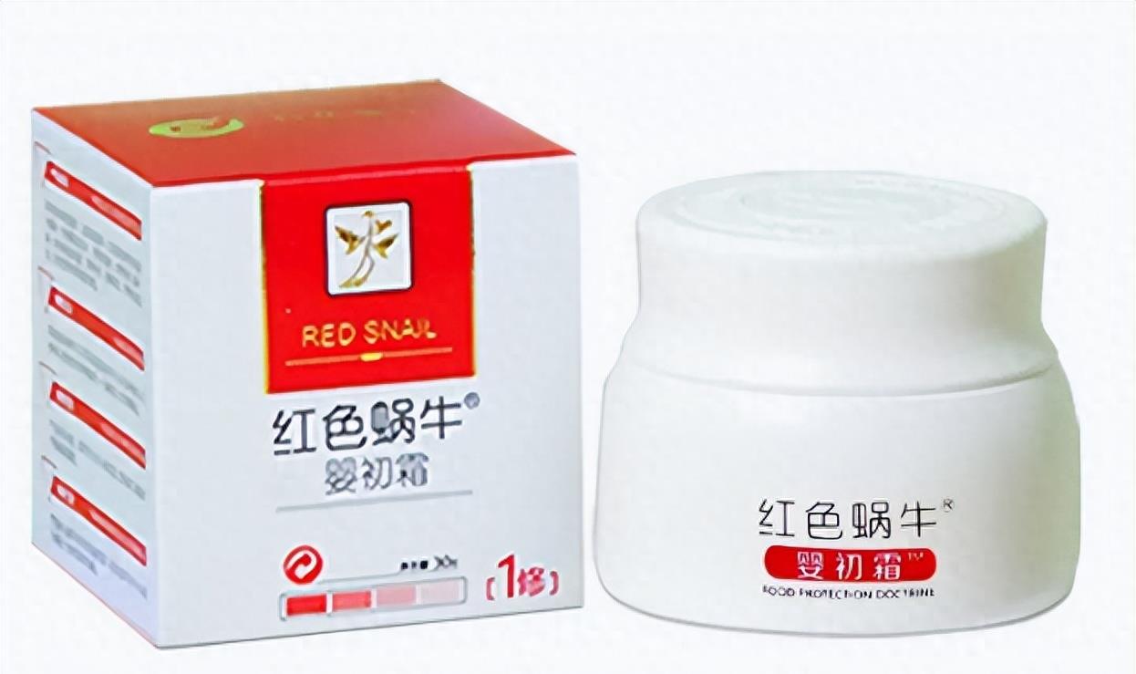 315合格的母婴品牌,315多个母婴品牌