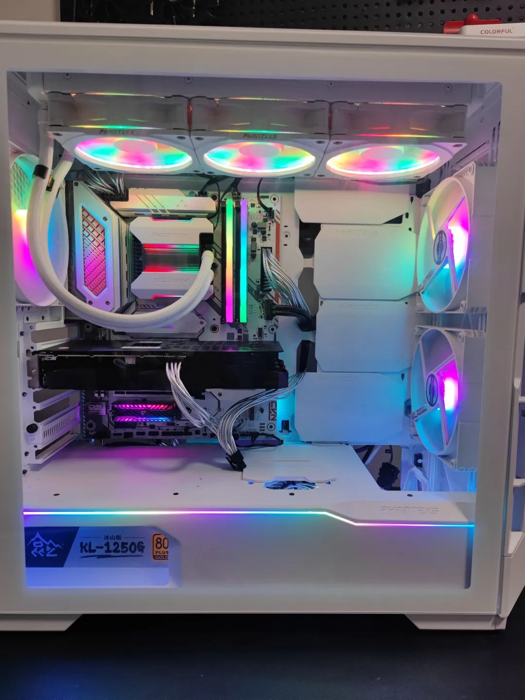 卡诺基rtx2060显卡,卡诺基显卡3060ti测评