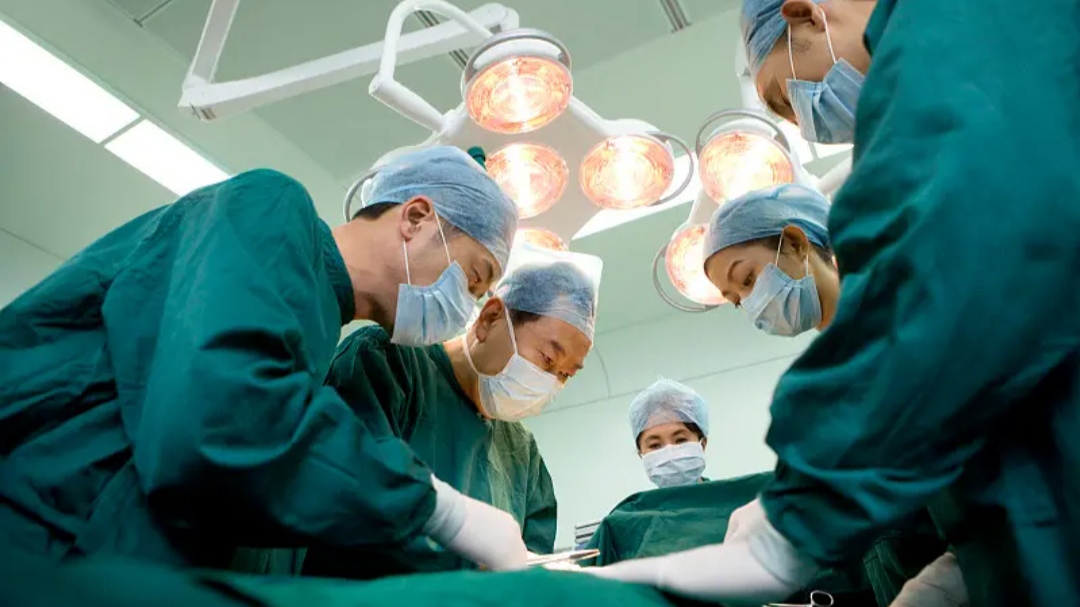 五十岁男人雄激素减少怎么办,男60岁后雄激素依然旺盛好吗