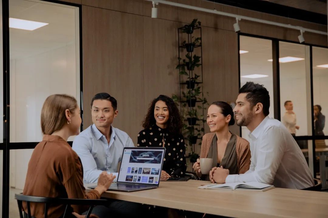 服务行业企业500强,服务型企业500强