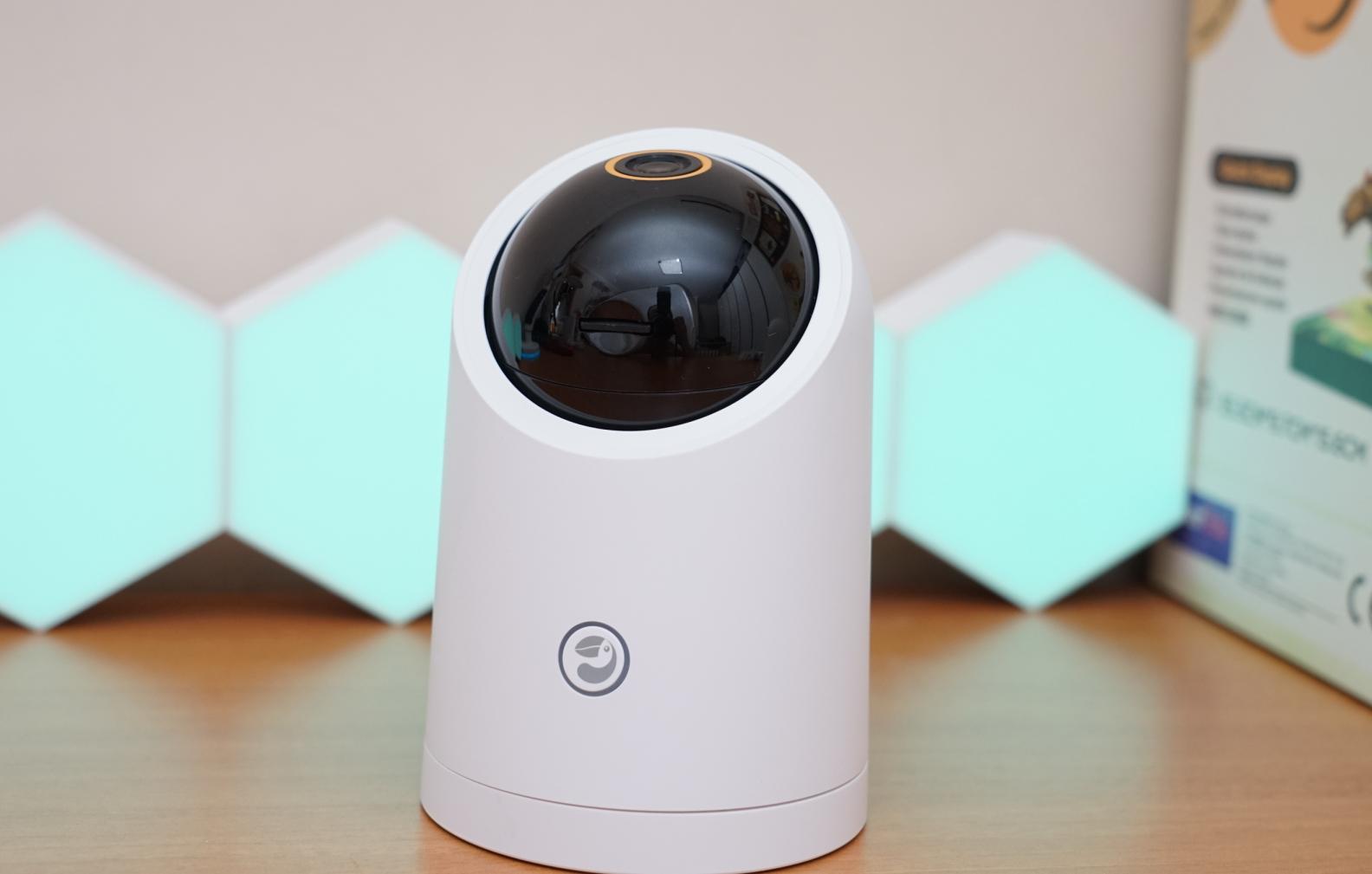 华为360相机,华为360全景相机