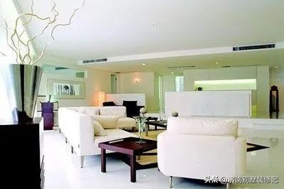 大金中央空调安装需要注意事项,东芝中央空调安装注意事项