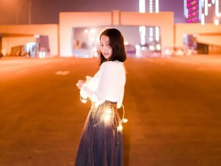 长沙的世界之窗是什么样子,长沙世界之窗怎么样