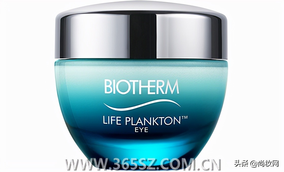 女人涂眼霜需避开几个误区,眼霜涂完涂精华要避开眼睛吗