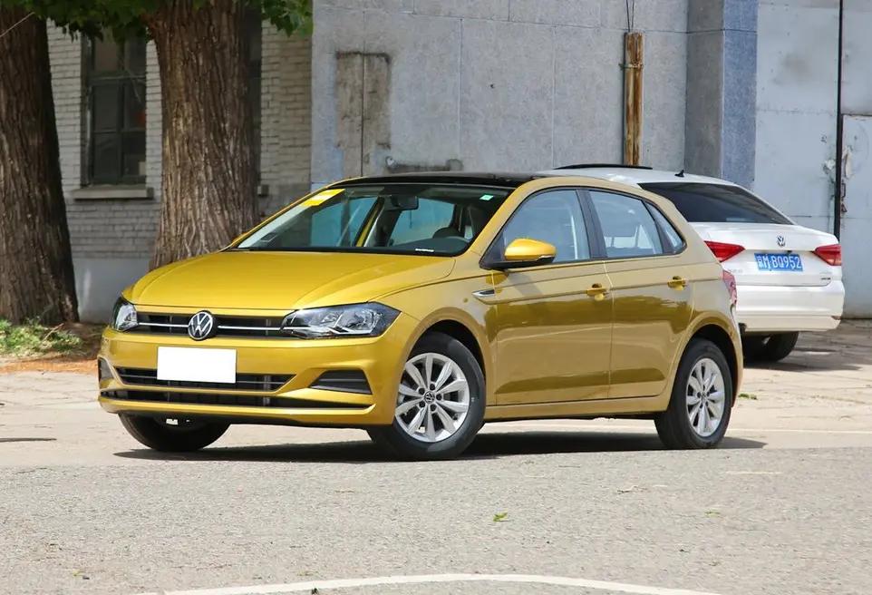 17万公里的大众polo值得买吗,大众polo跑10万公里后的性能评价