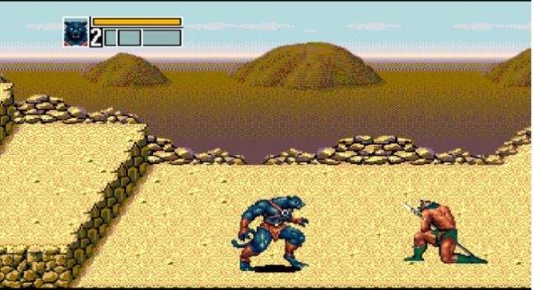 md飞机游戏排行,md游戏通关视频