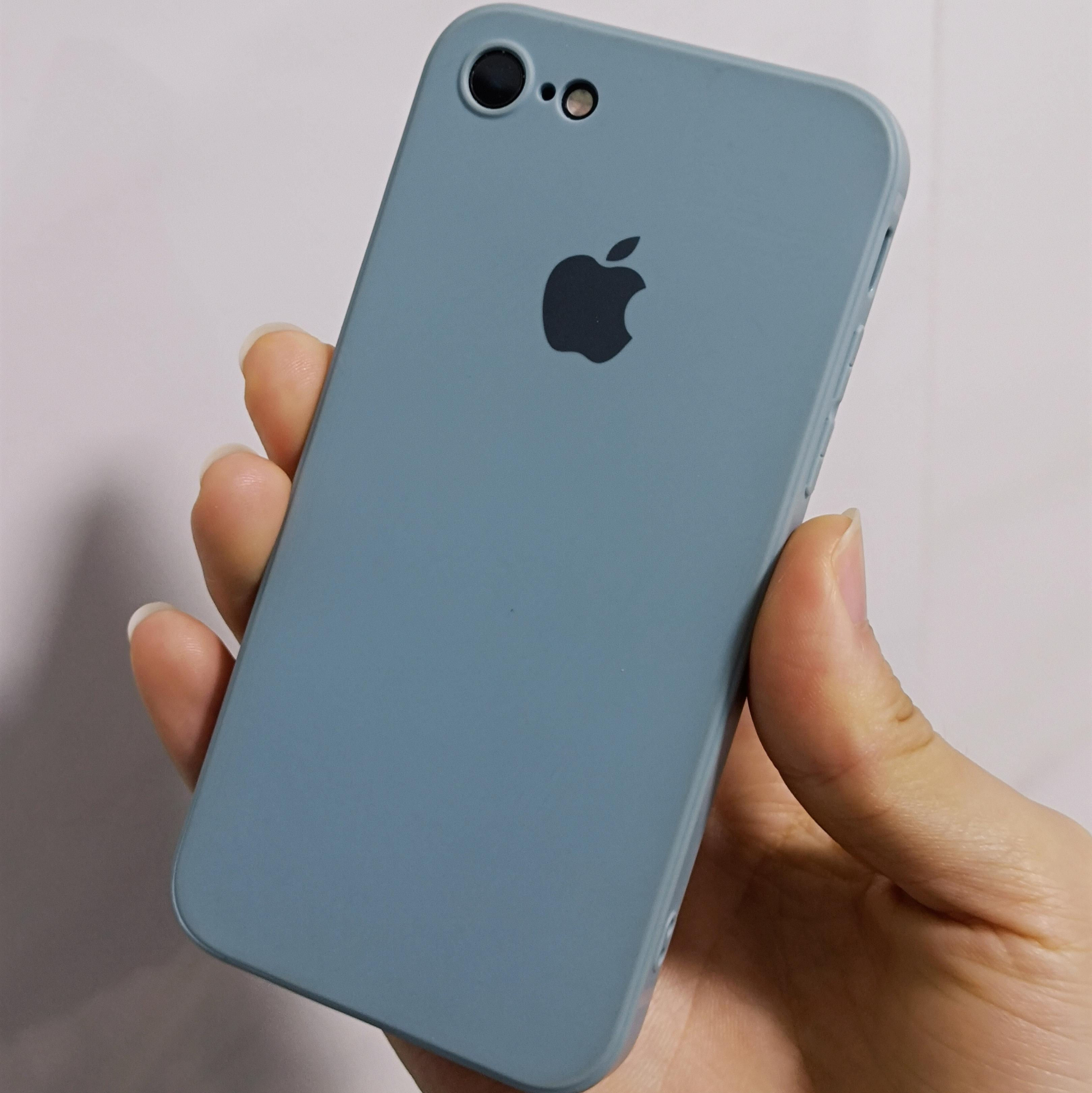 2022年,我入了部苹果7,是实用钢炮Or工业垃圾?