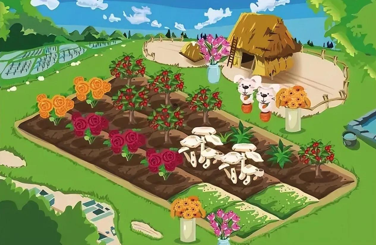 80后电脑游戏大盘点,00后没玩过的电脑游戏有哪些