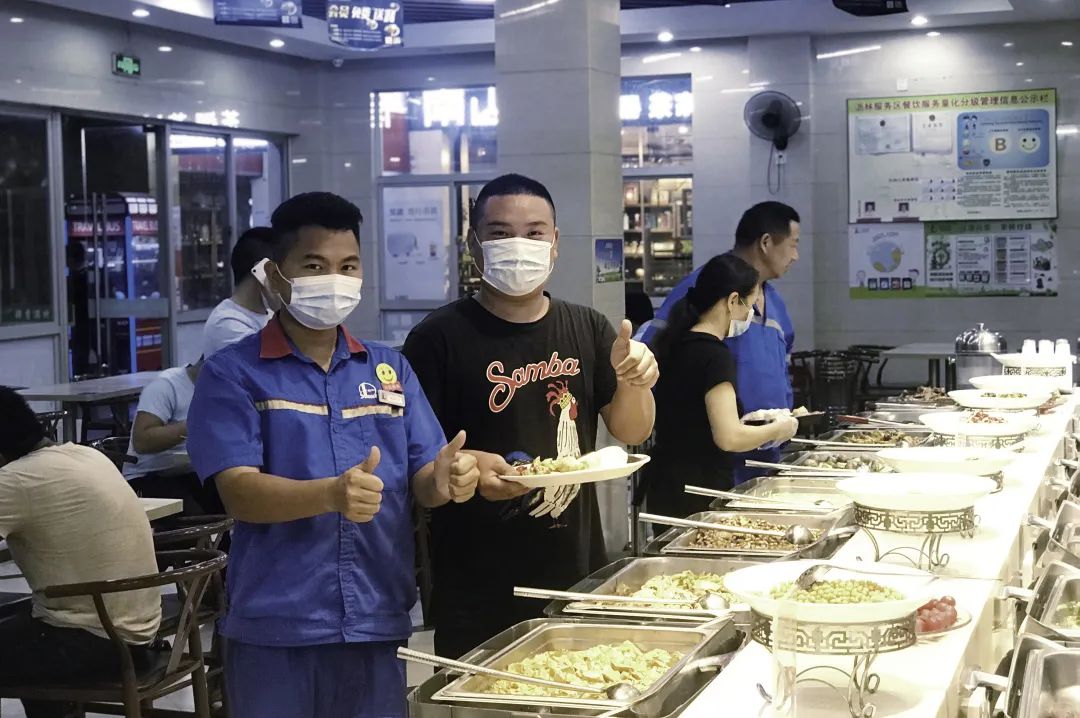 加中国石化油怎么才便宜,加了中国石化油后声音大了