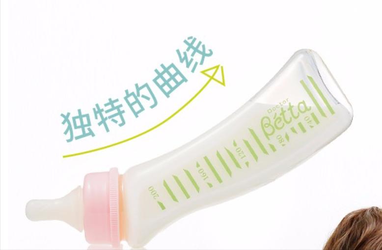 0~2岁宝宝8大类好物清单！宝爸宝妈看过来