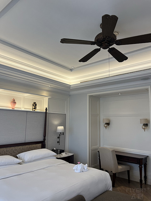 三亚海棠湾jw万豪酒店开放式套房,三亚海棠湾jw万豪酒店图片