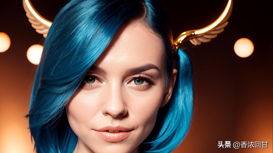 和金牛座分手概率高的星座,金牛座与射手座离婚率