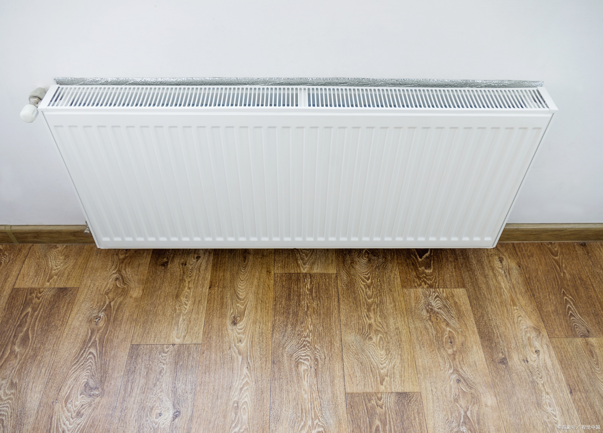 四川明装暖气片真实感受,成都暖气片使用感受