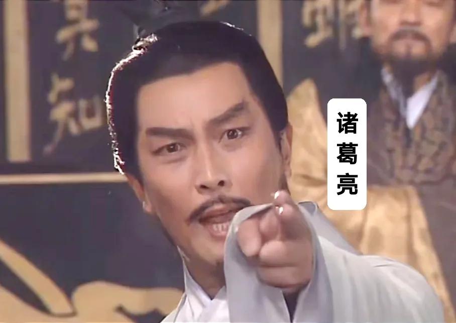 同样“五伐中原”，为何梅西圆梦世界杯，而诸葛亮却抱憾五丈原？