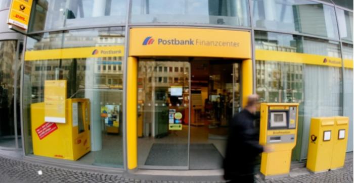 德国人的衣食住行 (德国人的生活有多悠闲)