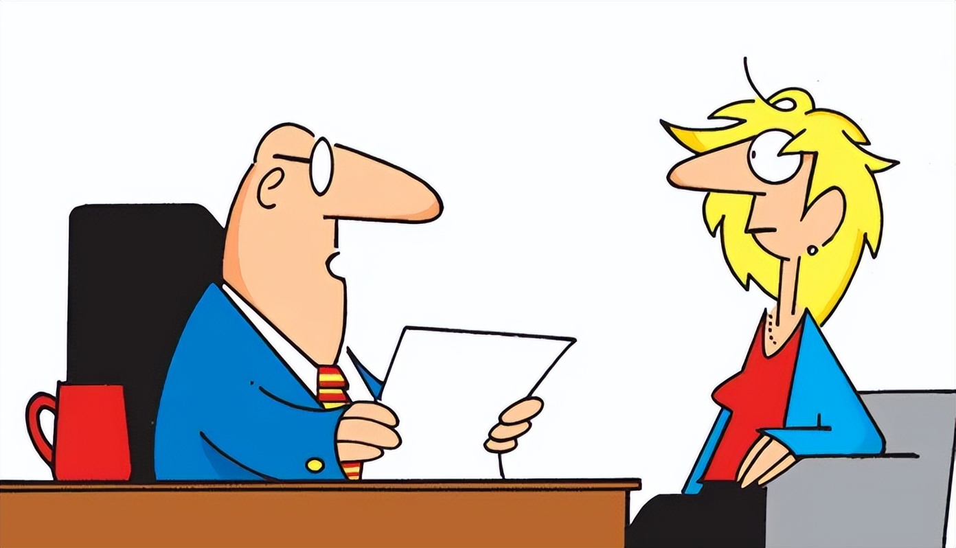 回老家还是在外打拼好,返乡创业就业的机会在哪