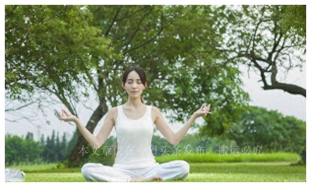 透析十多年是怎么坚持下来的,31岁透析能坚持多久