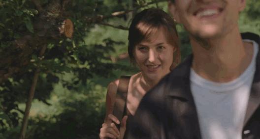 奥巴马推荐的影片,奥巴马演过哪些电影