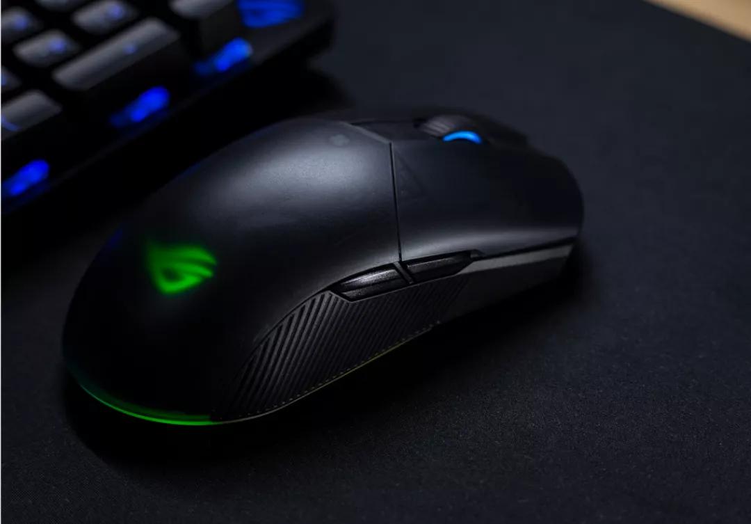 99男生都想要的礼物,90%男生都会喜欢的礼物