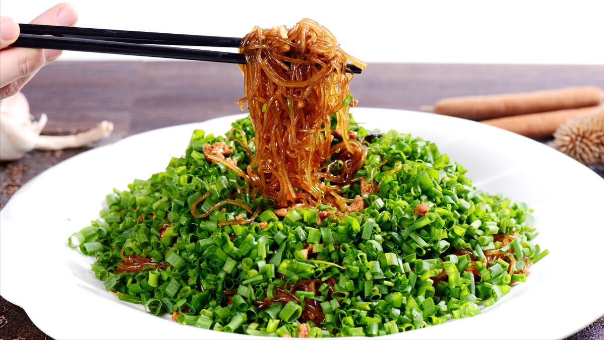 老外挑战中国四川菜,老外吃正宗四川菜