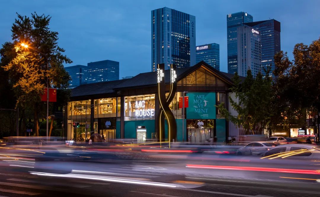 梵克雅宝时间魅力系列,梵克雅宝寻找独一无二的光芒