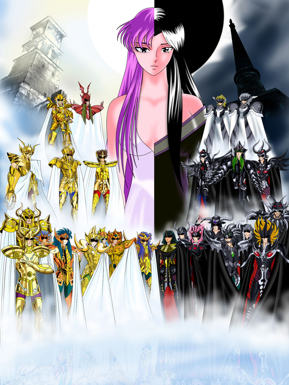 奥路菲实力真的超过黄金吗,奥路菲实力到底有多强