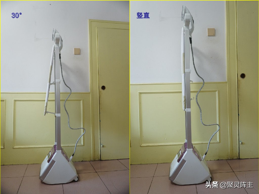 疫情下可考虑的全套大家电采购清单