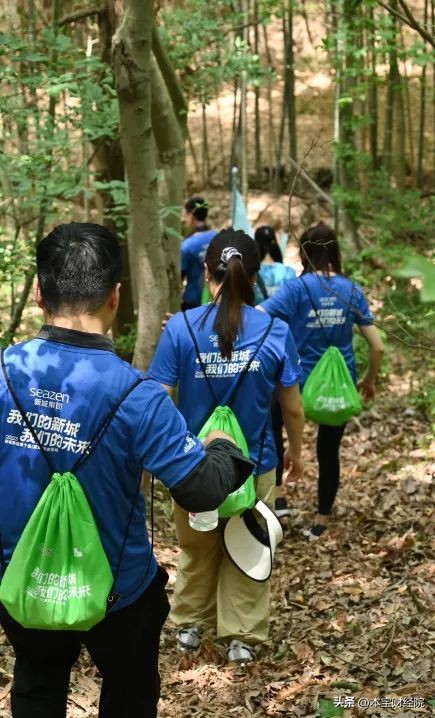 新城控股在南京,新城控股对新城房子的影响