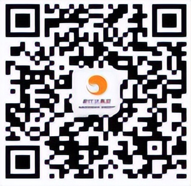 九月份各企业招聘信息,最新企业招聘信息速看