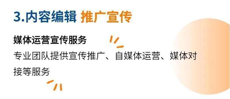 百视通网络电视技术有限公司,百视通网络技术发展有限公司