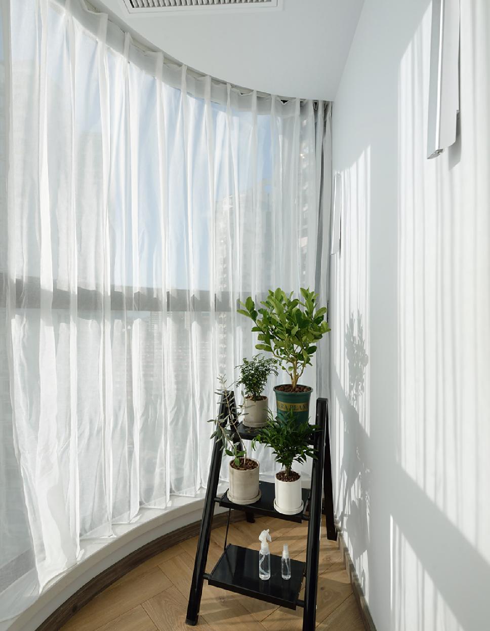 90后上海小伙子装修,90后小伙上海装修