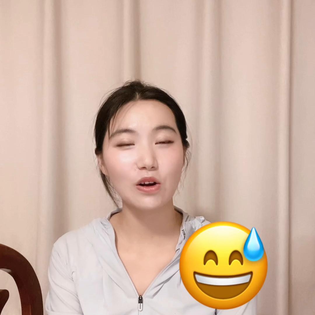 夸一夸就全款买车,夸一个人花钱大方