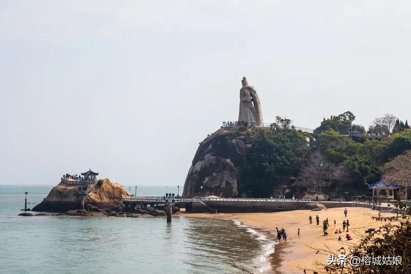 茶港历程,东方茶港历史