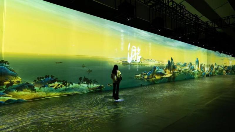 苏州海洋馆附近吃饭的地方推荐,苏州海洋公园旁边哪些好吃的