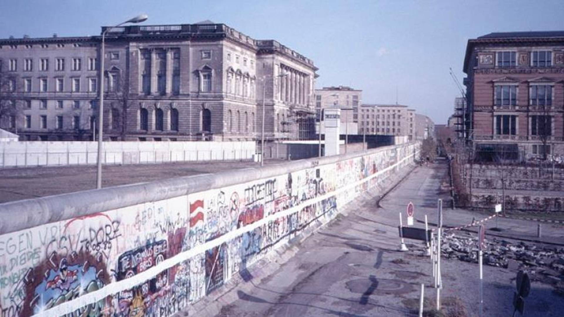 德国统一战争经历,德国统一历史