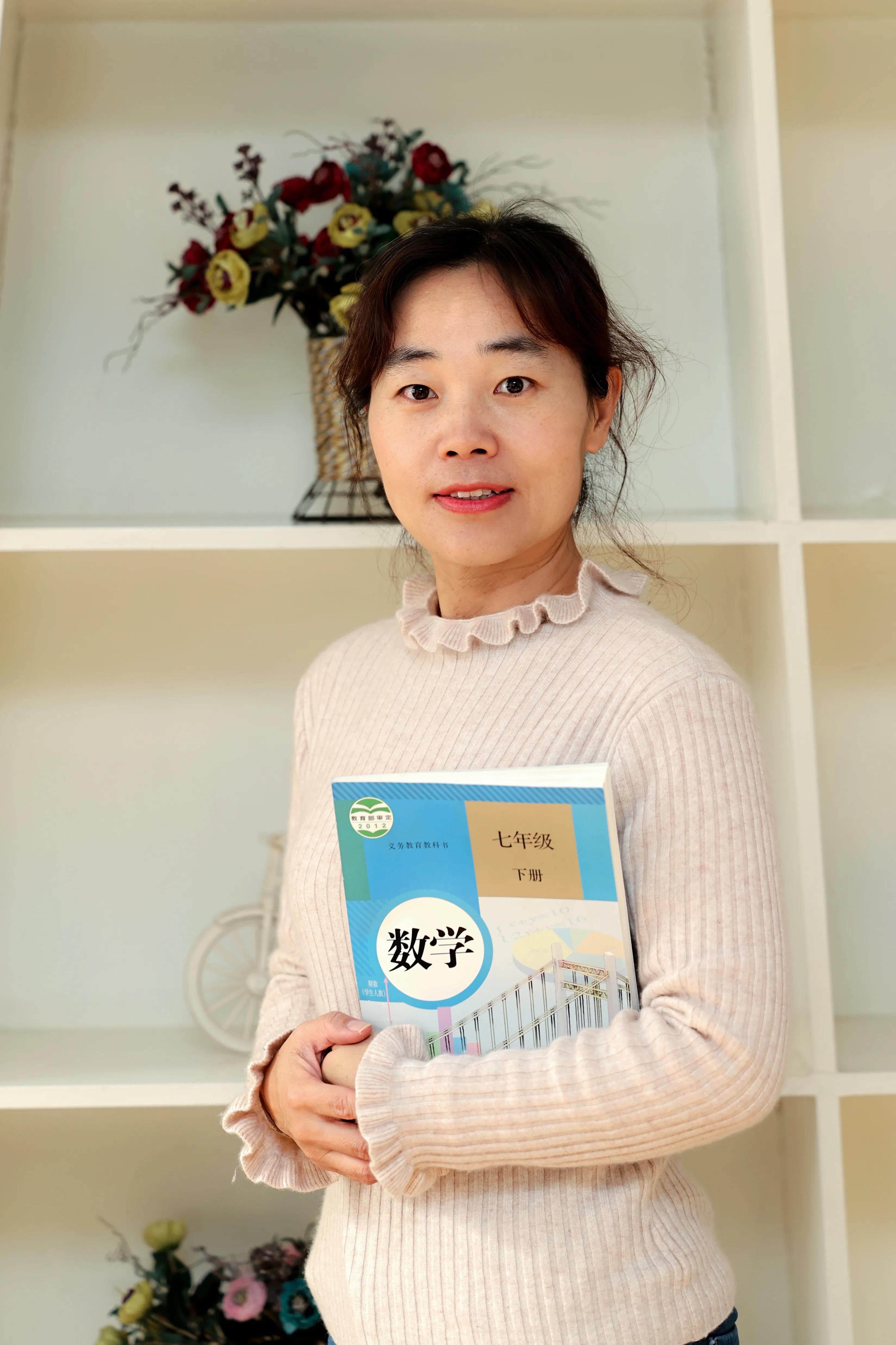 做有情怀的教师做有温度的教育,做一名有温度有情怀的教师感受