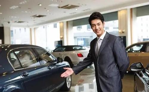 智能自助洗车机应该如何经营,全自动洗车机运营模式