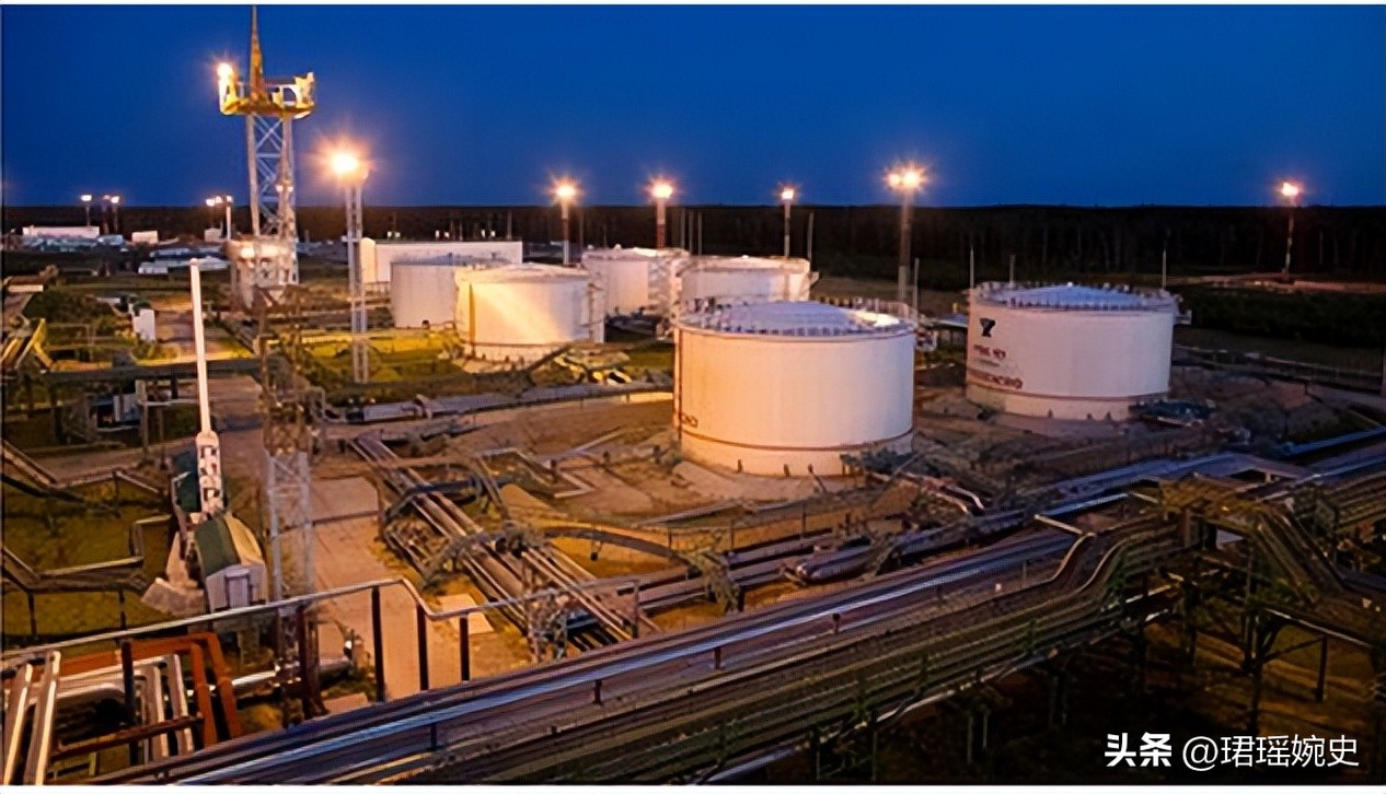 2024年美中俄实力比较,美媒公布全球最具影响力国家排名