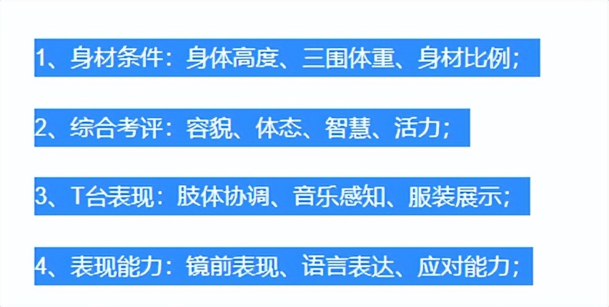 全香港男人的梦想,全香港男人的梦中情人袁咏仪