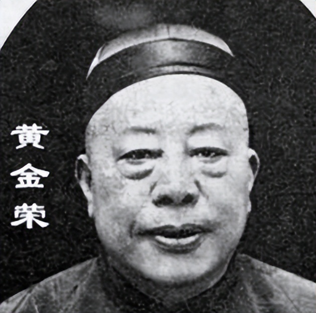 民国为何会有那么多22位总统,民国一共有多少位总统最全排行表