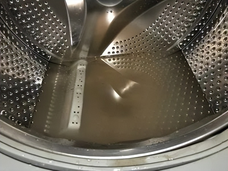 娉㈣疆娲楄。鏈哄紓鍛冲幓闄ゅ皬濡欐嫑,娲楄。鏈烘湁寮傚懗鎬庝箞澶勭悊