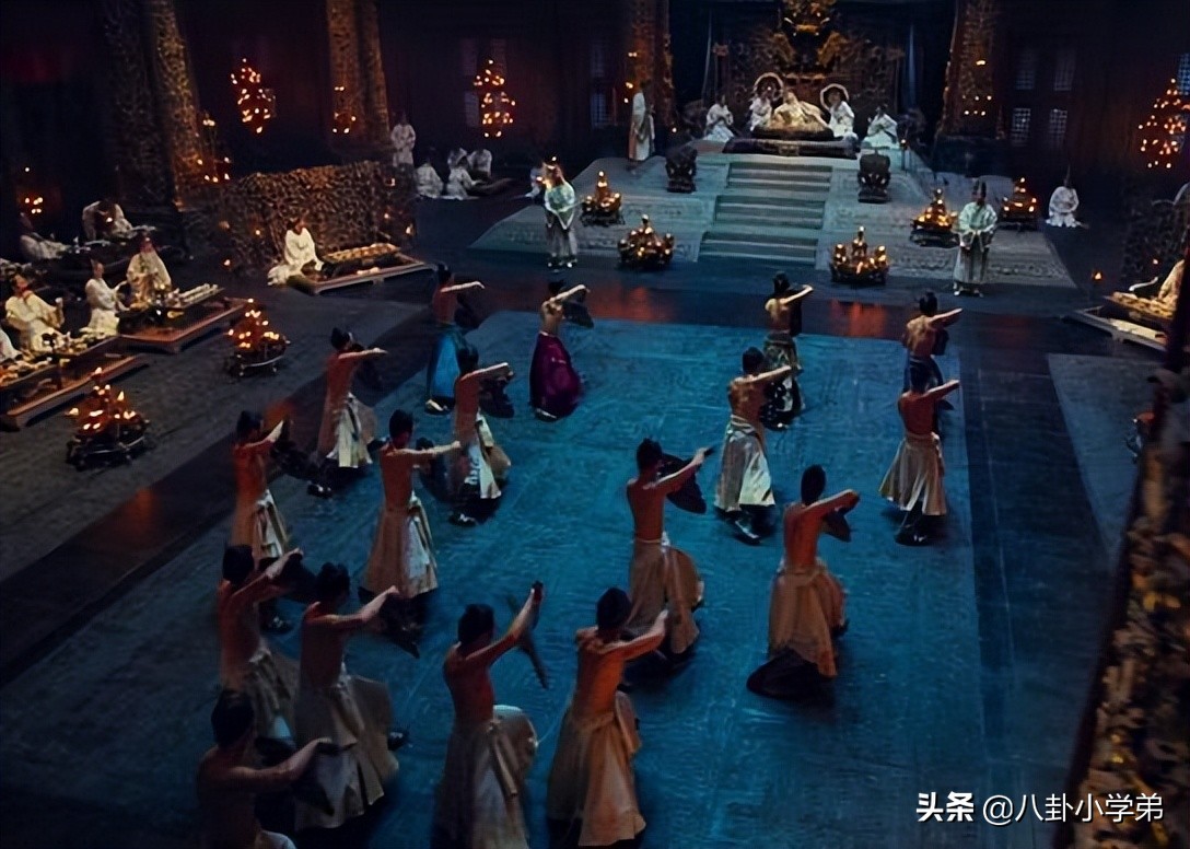 周星驰致敬的66部电影,周星驰19年电影有哪些已上映