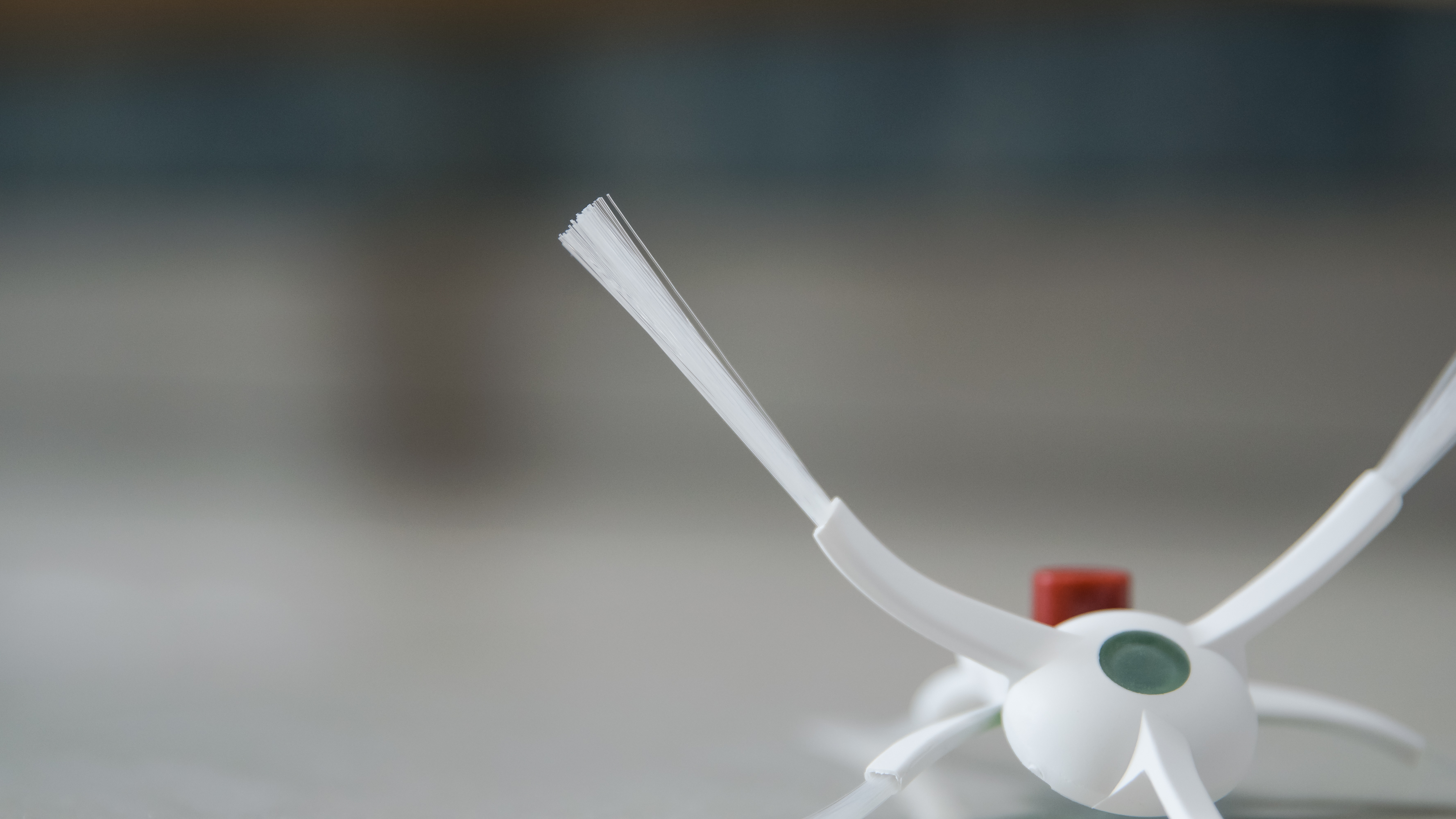 科沃斯t10pro和t20spro有什么区别,科沃斯t20pro真实缺点