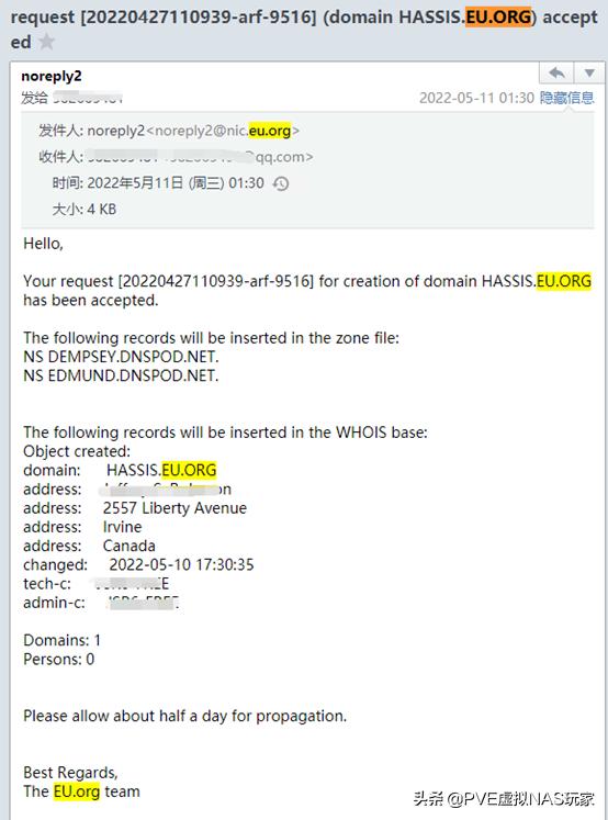 eu.org鍩熷悕鎬庝箞鐢宠,eu.org鍩熷悕娉ㄥ唽鏁欑▼