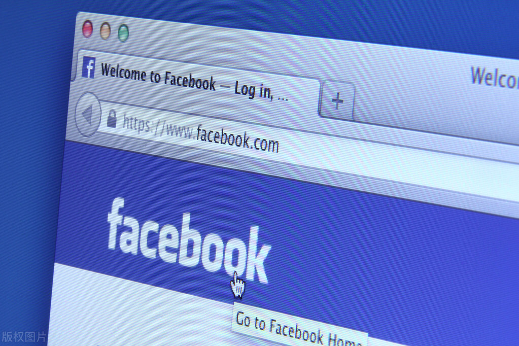 苹果公司为什么市值那么高,苹果市值相当于全球第五大经济体