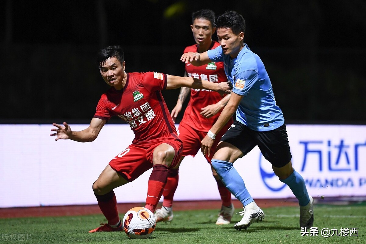 江湖：吹爆之后的尴尬，压着打破坏了规矩，没有实力兜底原形毕露