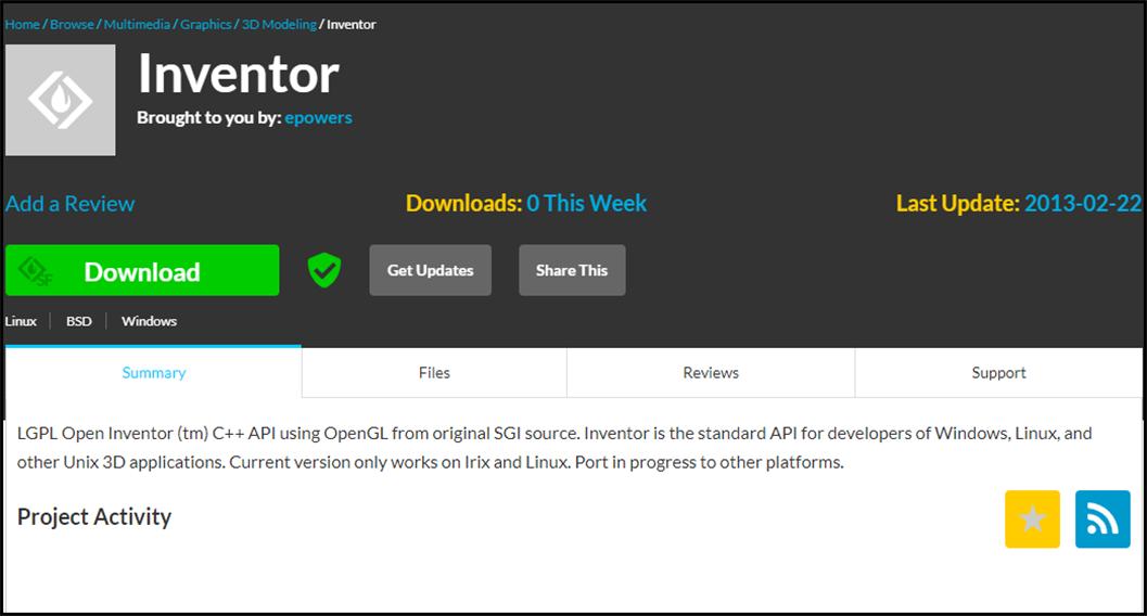 定制衣柜cad图框绘制方法,CAD绘制图框的步骤