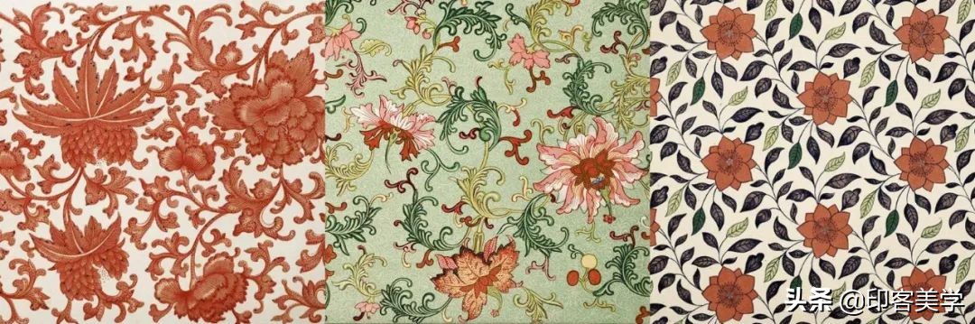 论精致审美，我们真不如古人