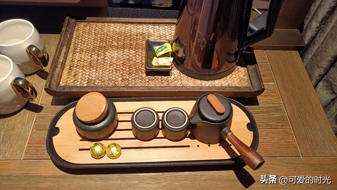 在北京住宾馆一晚上多少钱,北京全季住一个月酒店价格便宜吗